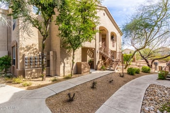 29606 Tatum Blvd #112, Cave Creek, AZ 85331