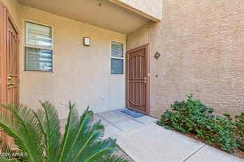 29606 Tatum Blvd #112, Cave Creek, AZ 85331