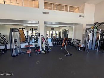 29606 Tatum Blvd #112, Cave Creek, AZ 85331