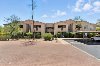 29606 Tatum Blvd #149, Cave Creek, AZ 85331
