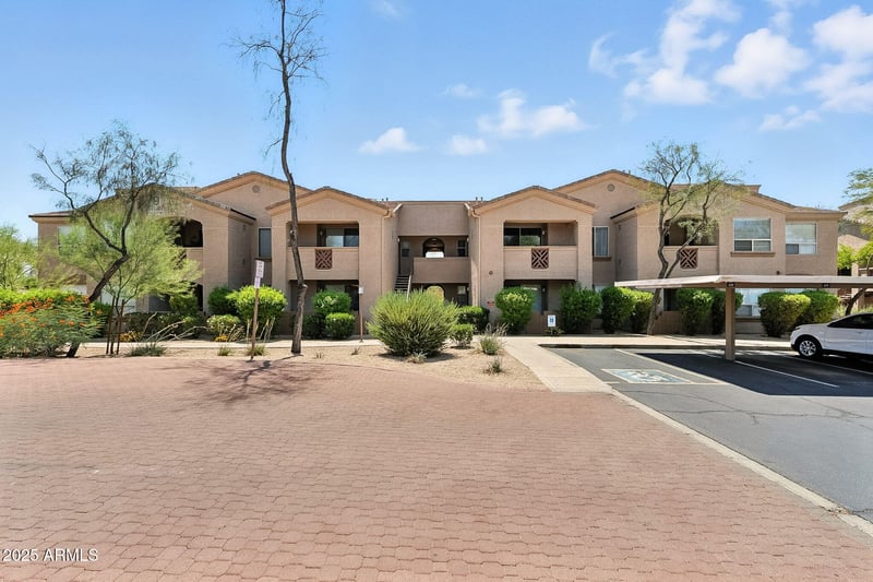 29606 Tatum Blvd #149, Cave Creek, AZ 85331