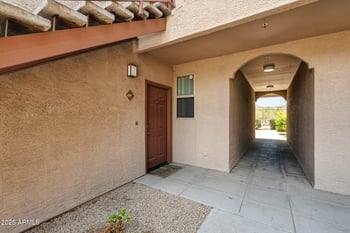 29606 Tatum Blvd #149, Cave Creek, AZ 85331