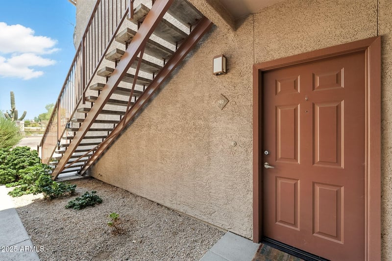 29606 Tatum Blvd #149, Cave Creek, AZ 85331