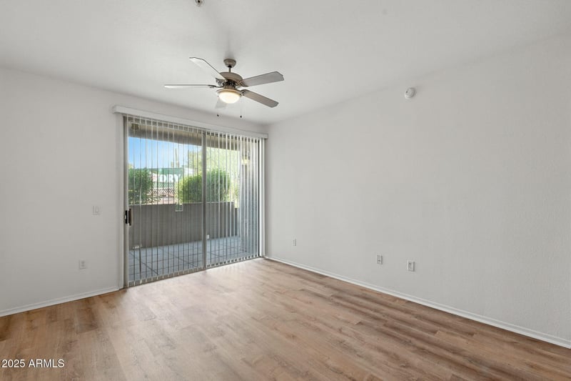 29606 Tatum Blvd #149, Cave Creek, AZ 85331