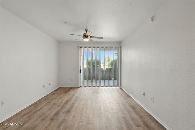 29606 Tatum Blvd #149, Cave Creek, AZ 85331