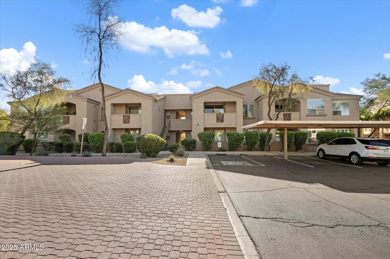 29606 Tatum Blvd #150, Cave Creek, AZ 85331