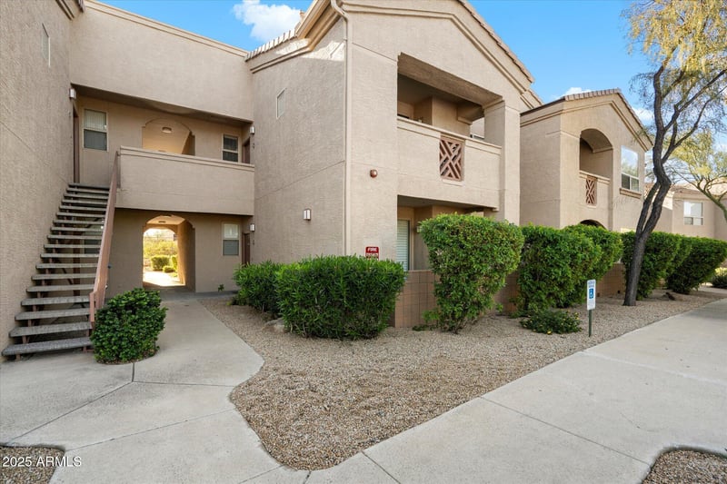 29606 Tatum Blvd #150, Cave Creek, AZ 85331