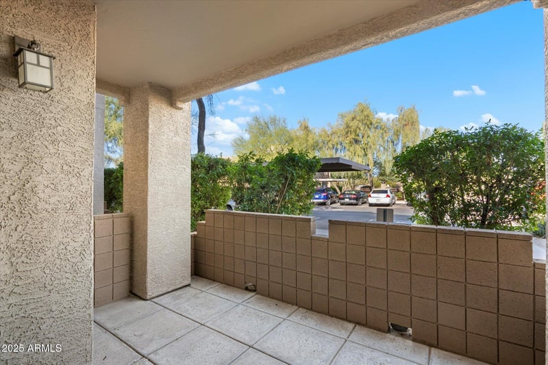 29606 Tatum Blvd #150, Cave Creek, AZ 85331