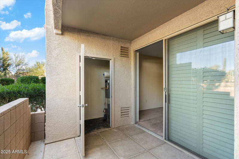 29606 Tatum Blvd #150, Cave Creek, AZ 85331