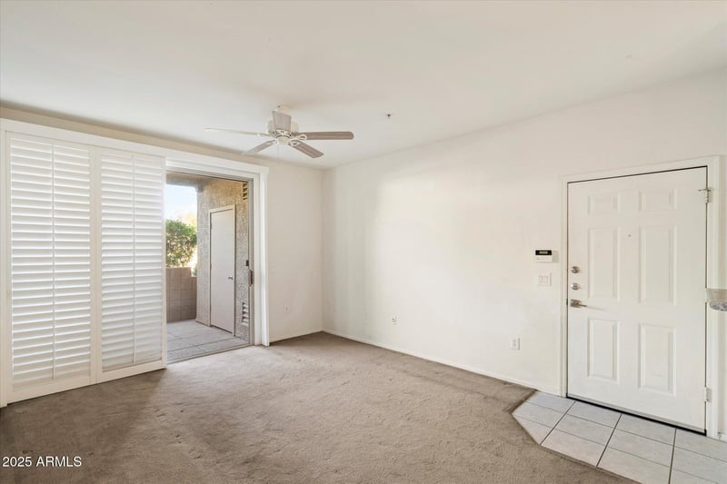 29606 Tatum Blvd #150, Cave Creek, AZ 85331