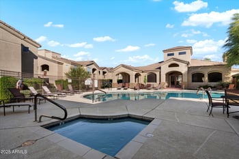 29606 Tatum Blvd #150, Cave Creek, AZ 85331