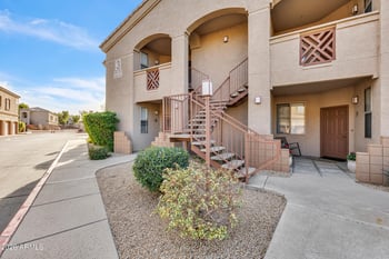 29606 Tatum Blvd #205, Cave Creek, AZ 85331