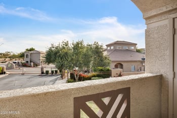 29606 Tatum Blvd #205, Cave Creek, AZ 85331