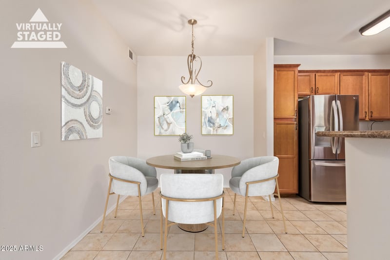 29606 Tatum Blvd #233, Cave Creek, AZ 85331