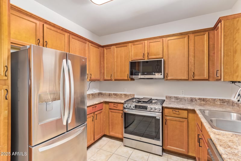 29606 Tatum Blvd #233, Cave Creek, AZ 85331