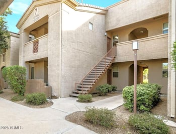 29606 Tatum Blvd #233, Cave Creek, AZ 85331
