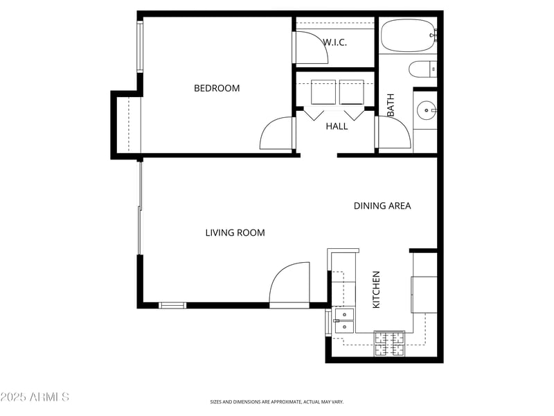 29606 Tatum Blvd #233, Cave Creek, AZ 85331