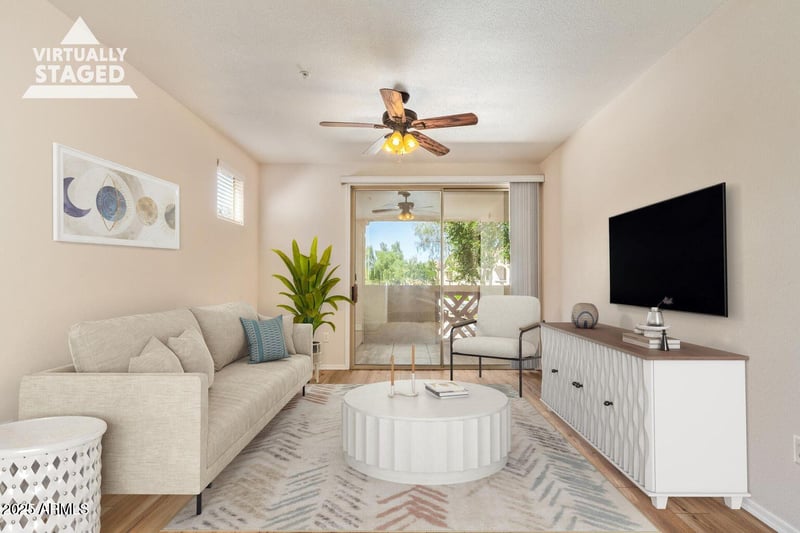 29606 Tatum Blvd #233, Cave Creek, AZ 85331