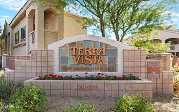 29606 Tatum Blvd #233, Cave Creek, AZ 85331