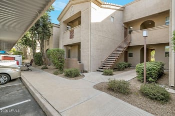 29606 Tatum Blvd #233, Cave Creek, AZ 85331