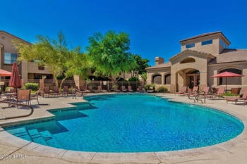 29606 Tatum Blvd #233, Cave Creek, AZ 85331