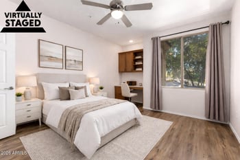 29606 Tatum Blvd #233, Cave Creek, AZ 85331