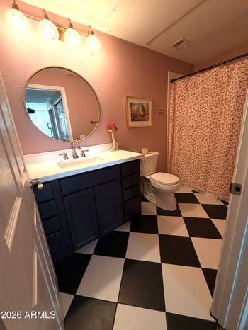 29606 Tatum Blvd #244, Cave Creek, AZ 85331