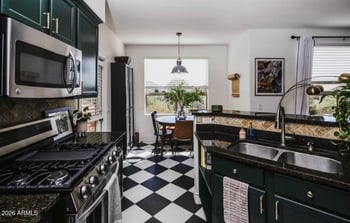 29606 Tatum Blvd #244, Cave Creek, AZ 85331