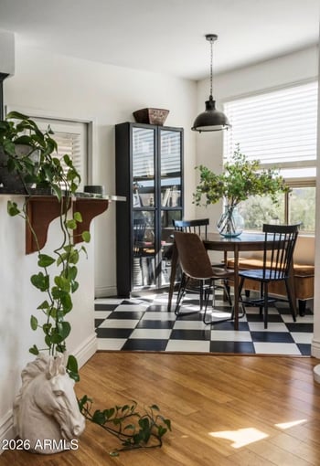 29606 Tatum Blvd #244, Cave Creek, AZ 85331