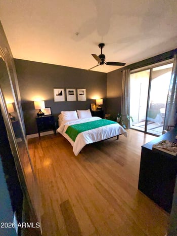 29606 Tatum Blvd #244, Cave Creek, AZ 85331