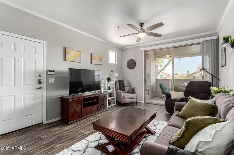 29606 Tatum Blvd #245, Cave Creek, AZ 85331