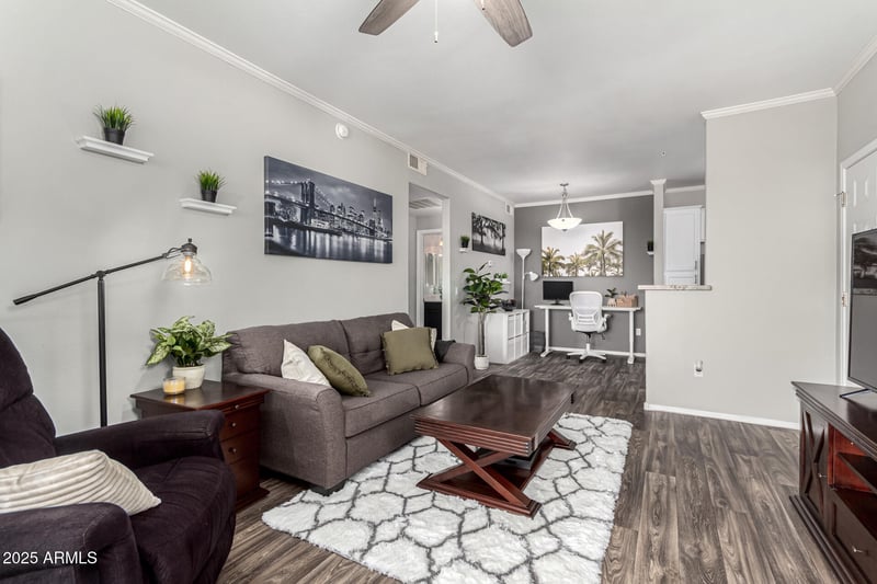 29606 Tatum Blvd #245, Cave Creek, AZ 85331