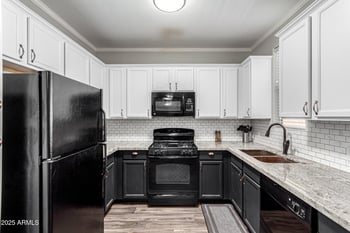 29606 Tatum Blvd #245, Cave Creek, AZ 85331