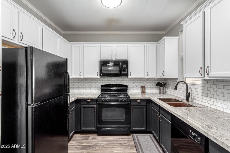 29606 Tatum Blvd #245, Cave Creek, AZ 85331