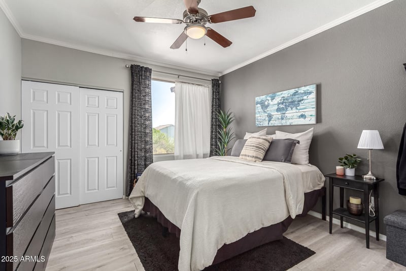 29606 Tatum Blvd #245, Cave Creek, AZ 85331