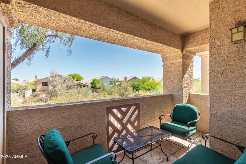 29606 Tatum Blvd #245, Cave Creek, AZ 85331