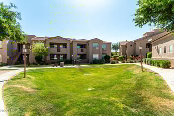 29606 Tatum Blvd #245, Cave Creek, AZ 85331