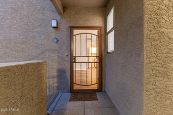 29606 Tatum Blvd #245, Cave Creek, AZ 85331