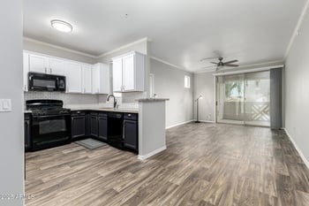 29606 Tatum Blvd #245, Cave Creek, AZ 85331