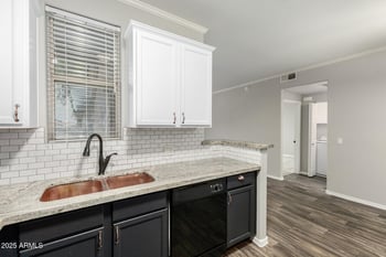 29606 Tatum Blvd #245, Cave Creek, AZ 85331