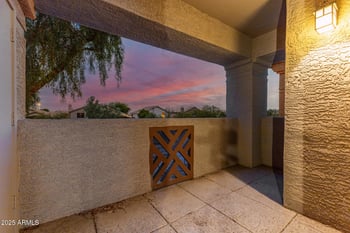 29606 Tatum Blvd #245, Cave Creek, AZ 85331
