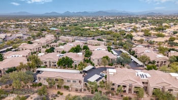 29606 Tatum Blvd #245, Cave Creek, AZ 85331