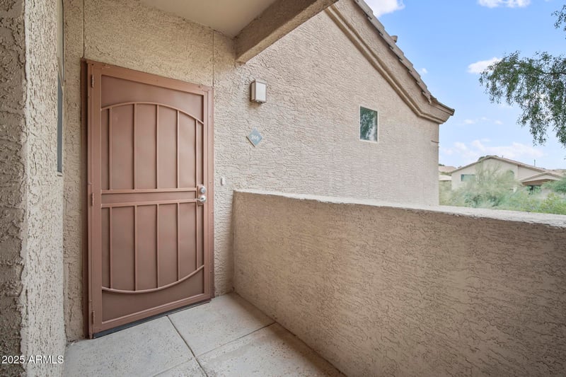 29606 Tatum Blvd #246, Cave Creek, AZ 85331