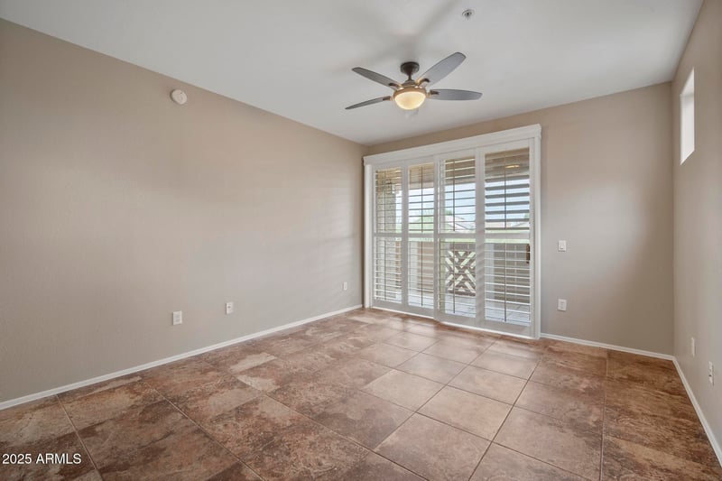 29606 Tatum Blvd #246, Cave Creek, AZ 85331