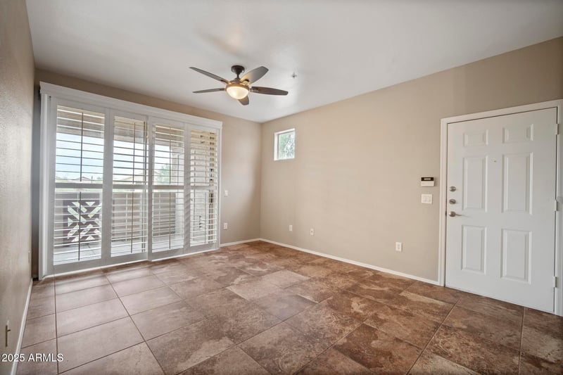 29606 Tatum Blvd #246, Cave Creek, AZ 85331