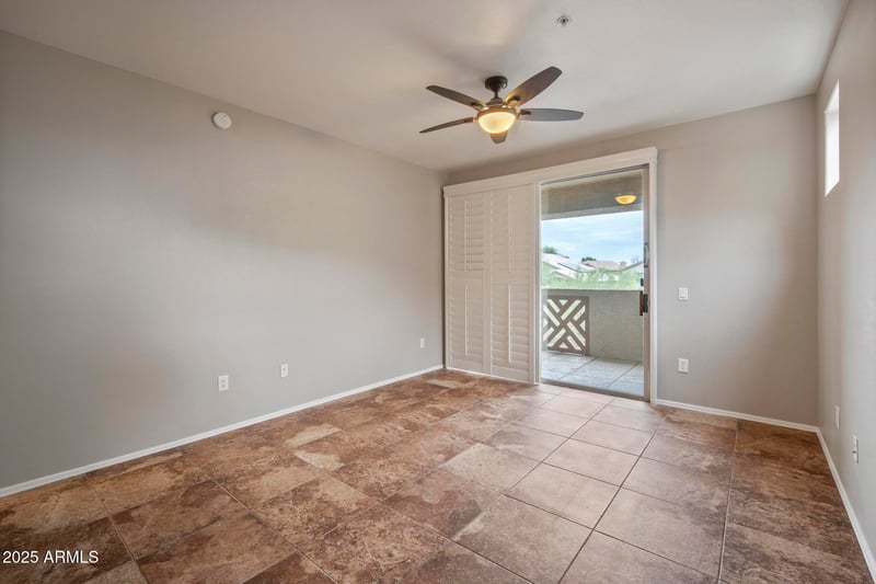 29606 Tatum Blvd #246, Cave Creek, AZ 85331