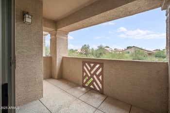 29606 Tatum Blvd #246, Cave Creek, AZ 85331
