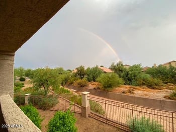 29606 Tatum Blvd #246, Cave Creek, AZ 85331