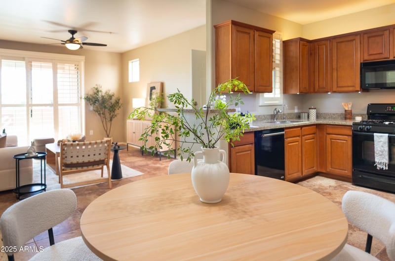 29606 Tatum Blvd #246, Cave Creek, AZ 85331