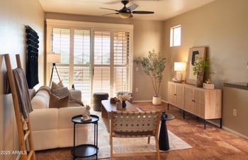 29606 Tatum Blvd #246, Cave Creek, AZ 85331